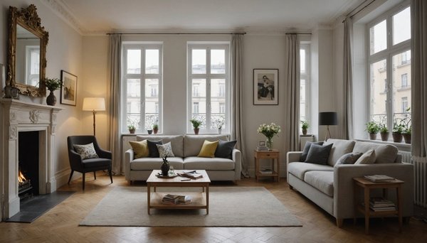 Comment remettre à neuf un appartement à colomiers ?
