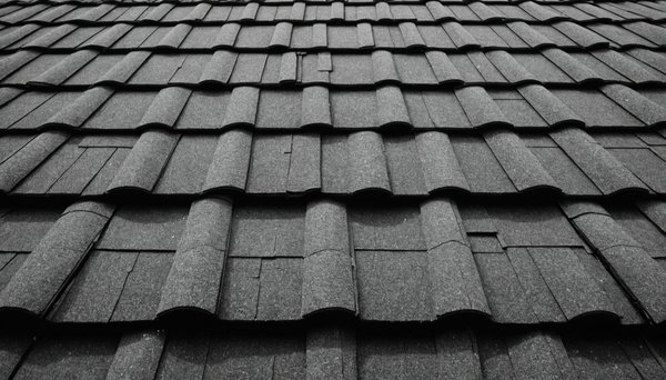 Comment entretenir sa toiture après un hiver humide ?